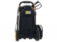 DeWalt DXPW 003E - Professional cold pressure washer - 120 bar - 630 l/h