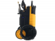 DeWalt DXPW 003E - Professional cold pressure washer - 120 bar - 630 l/h