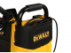 DeWalt DXPW 003E - Professional cold pressure washer - 120 bar - 630 l/h