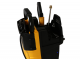DeWalt DXPW 003E - Professional cold pressure washer - 120 bar - 630 l/h