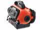 Black &amp; Decker BDCINF18N-QS - Oilless Multi-power Portable Air Compressor - 11 Bar Max