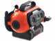 Black &amp; Decker BDCINF18N-QS - Oilless Multi-power Portable Air Compressor - 11 Bar Max