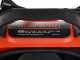 Black &amp; Decker BDCINF18N-QS - Oilless Multi-power Portable Air Compressor - 11 Bar Max