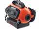 Black &amp; Decker BDCINF18N-QS - Oilless Multi-power Portable Air Compressor - 11 Bar Max