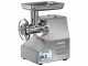 FIMAR TC22TS Electric Meat Mincer - 230 V - 1.5 HP - Stainless Steel Grinding Unit - With Reverse Function
