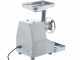 FIMAR TC22TS Electric Meat Mincer - Body and Grinding Unit in Stainless Steel - Single-phase - 230V / 1.5 hp