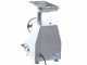 FIMAR TC22TS Electric Meat Mincer - Body and Grinding Unit in Stainless Steel - Single-phase - 230V / 1.5 hp