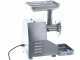 FIMAR TC22TS Electric Meat Mincer - Body and Grinding Unit in Stainless Steel - Single-phase - 230V / 1.5 hp