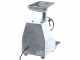 FIMAR TC22TS Electric Meat Mincer - Body and Grinding Unit in Stainless Steel - Single-phase - 230V / 1.5 hp