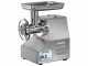 FIMAR TC22TS Electric Meat Mincer - Body and Grinding Unit in Stainless Steel - Single-phase - 230V / 1.5 hp