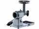 FIMAR TC12S Electric Meat Mincer - Stainless Steel Removable Grinding Unit- Three-phase - 400V / 1.0 hp