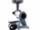 FIMAR TC12S Electric Meat Mincer - Stainless Steel Removable Grinding Unit- Three-phase - 400V / 1.0 hp