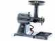 FIMAR TC12S Electric Meat Mincer - Stainless Steel Removable Grinding Unit- Three-phase - 400V / 1.0 hp
