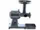 FIMAR TC12S Electric Meat Mincer - Stainless Steel Removable Grinding Unit- Three-phase - 400V / 1.0 hp
