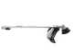 BlackStone BCI 520L - Multifunction petrol brush cutter