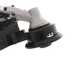 BlackStone BCI 520L - Multifunction petrol brush cutter