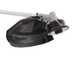 BlackStone BCI 520L - Multifunction petrol brush cutter