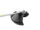 BlackStone BCI 520L - Multifunction petrol brush cutter