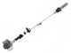 BlackStone BCI 520L - Multifunction petrol brush cutter