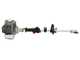 BlackStone BCI 520L - Multifunction petrol brush cutter