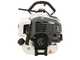 BlackStone BCI 520L - Multifunction petrol brush cutter