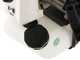 BlackStone BCI 520L - Multifunction petrol brush cutter