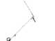 BlackStone BCI 520L - Multifunction petrol brush cutter
