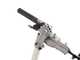 BlackStone BCI 520L - Multifunction petrol brush cutter