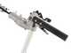 BlackStone BCI 520L - Multifunction petrol brush cutter