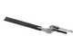 BlackStone BCI 520L - Multifunction petrol brush cutter