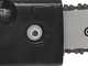 BlackStone BCI 520L - Multifunction petrol brush cutter