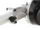 BlackStone BCI 520L - Multifunction petrol brush cutter