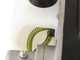 BlackStone BCI 520L - Multifunction petrol brush cutter