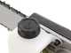 BlackStone BCI 520L - Multifunction petrol brush cutter