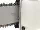 BlackStone BCI 520L - Multifunction petrol brush cutter