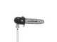 BlackStone BCI 520L - Multifunction petrol brush cutter