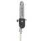BlackStone BCI 520L - Multifunction petrol brush cutter