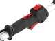 BlackStone BCI 520L - Multifunction petrol brush cutter