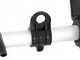BlackStone BCI 520L - Multifunction petrol brush cutter
