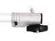 BlackStone BCI 520L - Multifunction petrol brush cutter