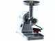 FIMAR TC12S Electric Meat Mincer - Removable Grinding Unit in Food-grade Aluminium - Three-phase - 400V / 1.0 hp