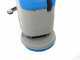 Fiorentini U.T. ECO20B - Cordless floor washer - 3 in 1: Washes, dries and vacuums