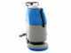 Fiorentini U.T. ECO20B - Cordless floor washer - 3 in 1: Washes, dries and vacuums