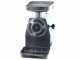 FIMAR TC32RS Electric Meat Mincer - Stainless Steel Body - Grinding Unit in Food-grade Aluminium - Single-phase - 230 V / 3 hp