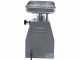 FIMAR TC32RS Electric Meat Mincer - Stainless Steel Body - Grinding Unit in Food-grade Aluminium - Three-phase - 400V/3hp