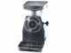 FIMAR TC32RS Electric Meat Mincer - Stainless Steel Body - Grinding Unit in Food-grade Aluminium - Three-phase - 400V/3hp