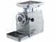 FIMAR TC32RS Electric Meat Mincer - Body and Grinding Unit in Stainless Steel - Three-phase - 400 V / 3 hp