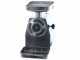 FIMAR TC32RS Electric Meat Mincer - Body and Grinding Unit in Stainless Steel - Three-phase - 400 V / 3 hp