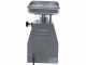 FIMAR TC32RS Electric Meat Mincer - Body and Grinding Unit in Stainless Steel - Three-phase - 400 V / 3 hp