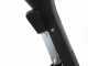 U.T. LP-350-B cordless floor washer - 3 in 1: washes, dries and vacuums